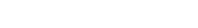 聯系我們